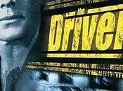 Driver l'Imprendibile