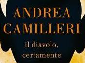 Classifiche: prima settimana 2012