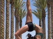 yoga anche fare male: americani scoprono l'acqua calda