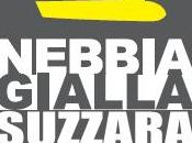 Letteratura romanzi gialli: febbraio Nebbiagialla Suzzara noir Festival