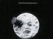 Viaggio nella luna Georges Méliès (1902)
