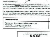 Italia-programmi.net: truffa