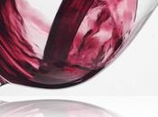 Vino Rosso bene, rischio Cancro Seno ridotto
