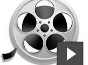 [Android App] Film OnLine