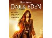 Serie Dustlands Moira Young [Dark Eden]