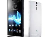 Sony Xperia Foto Caratteristiche Tecniche [CES 2012]