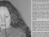 Viral point: virale Devil Inside prosegue oltre film