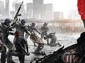 annuncia Homefront Ultimate Edition, data uscita