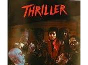 Fitch Thriller Collection