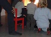 Tadan!! connessione sia....