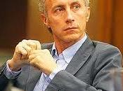 Clandestin Travaglio