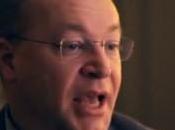 [video] Intervista Stephen Elop
