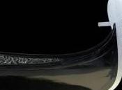 Museo delle culture Europee