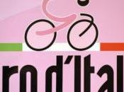 Giro d’Italia 2012: squadre invitate
