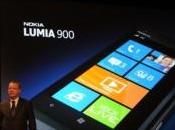 2012: presentato Nokia Lumia