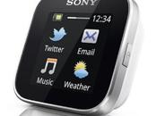 [VIDEO] 2012: Sony presenta nuovi accessori