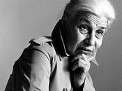 Arnold (1912-2012)