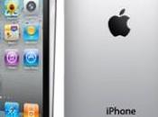 iPhone anni, auguri allo smartphone Apple