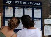 Cosa dice rapporto dell'Eurostat