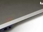 2012 Ultrabook mania parte
