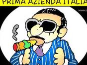 Dati freschi sulla Mafia