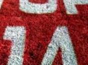 Commissione Disciplinare convoca presidente Tolone Boudjellal