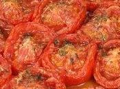 Pomodori ripieni alla palermitana