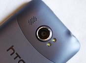 Fotocamera Smartphone, meglio Titan2, Megapixel 4.7″