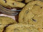 "American Cookie's" rivisited Tzu....