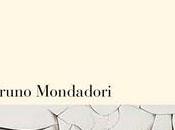 Congedi Alberto Castoldi