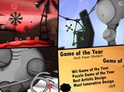 World superato milione download