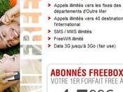 Telefonia mobile cost Free (solo Francia)