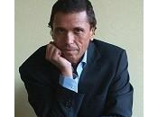 danza macabra dell’Eurodebito.