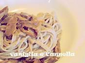 Fedelin moro funghi porcini Store Valtellina