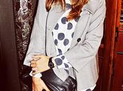 Marni grey jacket aperitif
