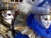 Carnevale vai, maschera trovi. Venezia, Viareggio, Putignano Cento solo