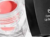 E.l.f, Studio Conditioning LipBalm SPF15