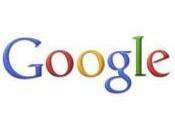 Google propone Search Plus Your World