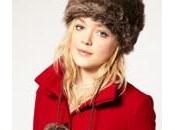 Hats nostre teste calde!