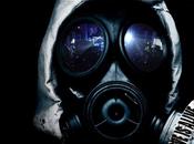 Maschera veloce Photoshop