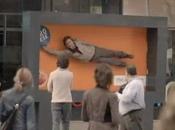 DIRECT: Spot “Chiedi l’ha”