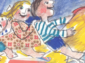 Artistica-mente: dare forma alla vita