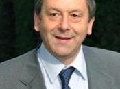 Università Ricerca, Profumo: “Verso riforma”