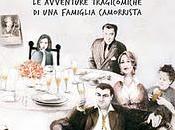 ESCE OGGI: "BENVENUTI CASA ESPOSITO" PINO IMPERATORE