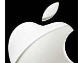 Apple ufficializza l’acquisto Anobit