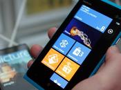 Nokia presenta ufficialmente Lumia