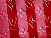 Louis Vuitton Valentine's Collection