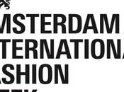 Settimana Internazionale della Moda Amsterdam