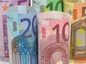 Prestiti finanziamenti: banche fidano