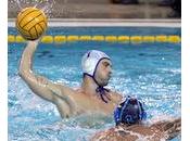 Pallanuoto, missione Europei: ecco convocazioni ufficiali